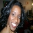 CraftDiva4