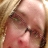 user2093