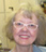 Kathy2eggs