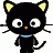 HereKitty