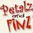 PetalzAndFinz