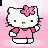 sweetcrafter