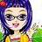 user2104
