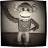 user2106