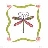 Dragonfly408