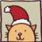 CraftyHamster