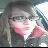 jenny55