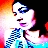 user2117