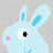 HoneyBunny
