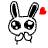 HoneyBunny