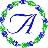 alvperez
