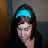 user2120