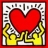 lovebird