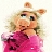YarnPrincess
