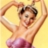 wilma