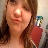 shrielenee