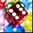 DaisyDice