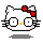 user2155