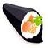MsSushi