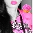 kawaiikitty