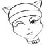 user2170