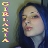 girlaxia