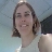 ange1e