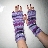 bexknits