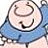 glitterfae