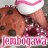 Jembogawa