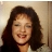 Susan8894