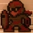 Keyeth