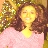 user2196