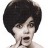 joytotheblog