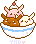 milkybunny