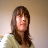 LadyCandH
