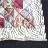 littlewondercrafts