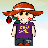 Seasidegirl