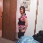 stephanie