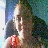Charlotexxx