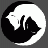 YingYang