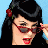 craftychick1221