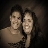 pualani28