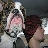 grudder