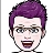 purplewhimsy
