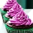 PinkTeacups