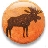 moosemama