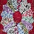 iwcquilts