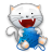 Tatsu