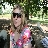 sarahsue